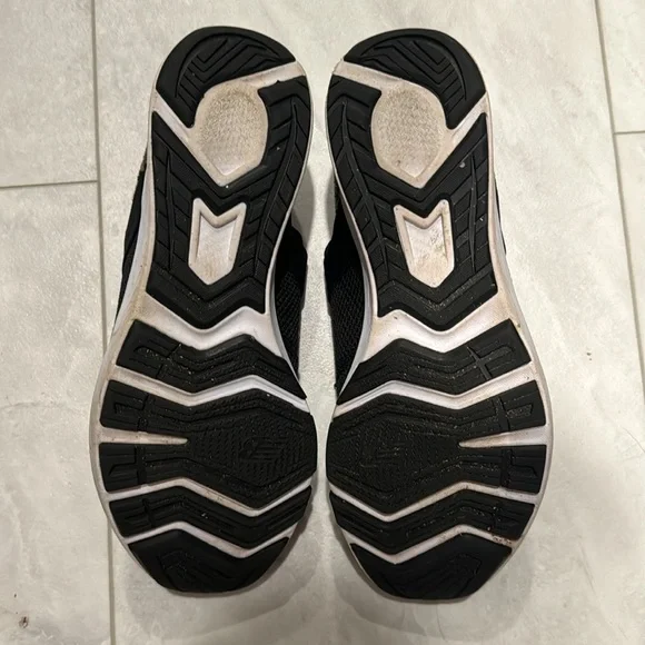 New Balance Leopard - Picture 4 of 6